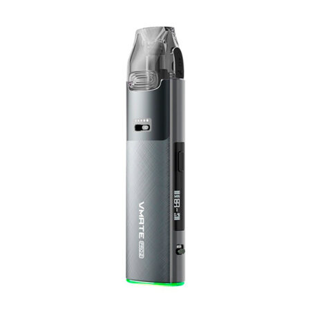 Voopoo VMATE PRO2 1500mAh (Space Gray)