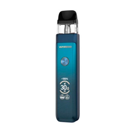 Vaporesso Vaporesso XROS Pro 2 Kit 2000mAh (Storm Blue)