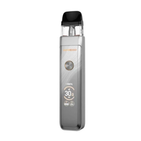 Vaporesso Vaporesso XROS Pro 2 Kit 2000mAh (Glittering Silver)