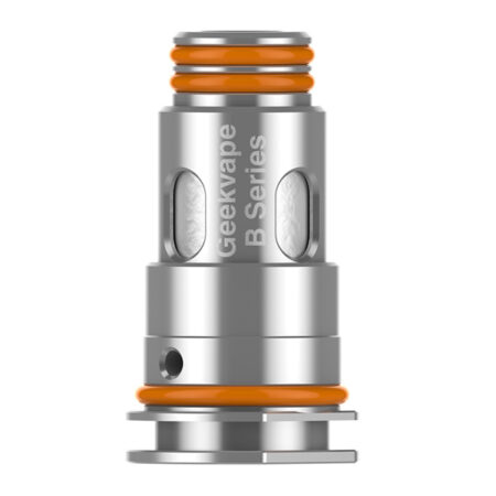 Испаритель GeekVape Aegis Boost (0.15 Ом)