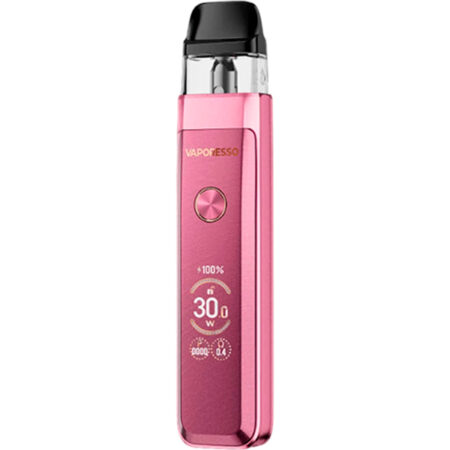 Vaporesso Vaporesso XROS Pro 2 Kit 2000mAh (Moonlit Pink)