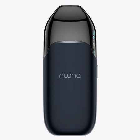Одноразовая ЭС PLONQ Prime 12000 - Киви Маракуйя Гуава (М)