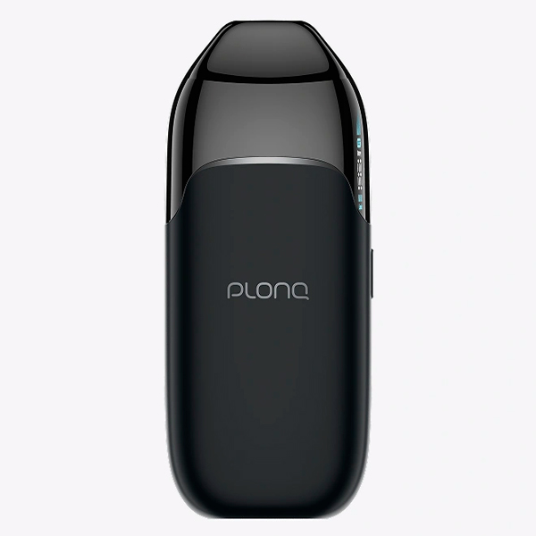 Одноразовая ЭС PLONQ Prime 12000 — Виноград (М) Одноразовая ЭС PLONQ Prime 12000 - Виноград (М)