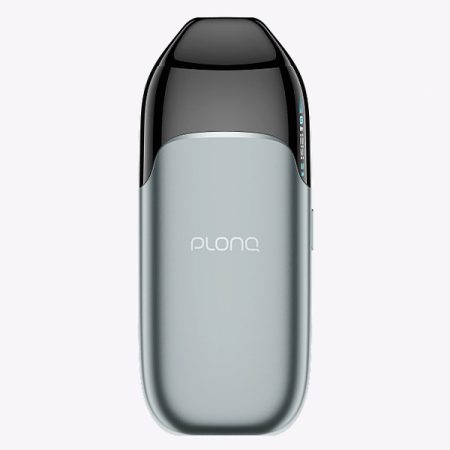 Одноразовая ЭС PLONQ Prime 12000 - Можжевельник Мята (М)