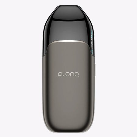 Одноразовая ЭС PLONQ Prime 12000 - Клубника (М)