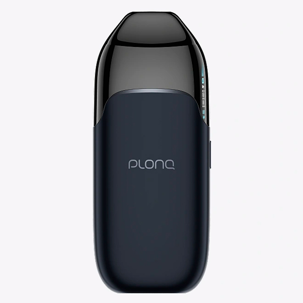 Одноразовая ЭС PLONQ Prime 12000 — Персик (М) Одноразовая ЭС PLONQ Prime 12000 - Персик (М)