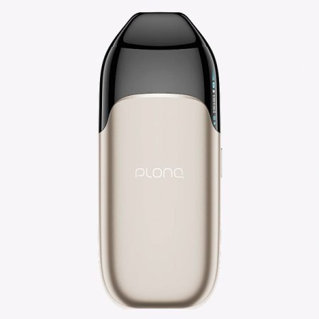 Одноразовая ЭС PLONQ Prime 12000 - Ананас (М)