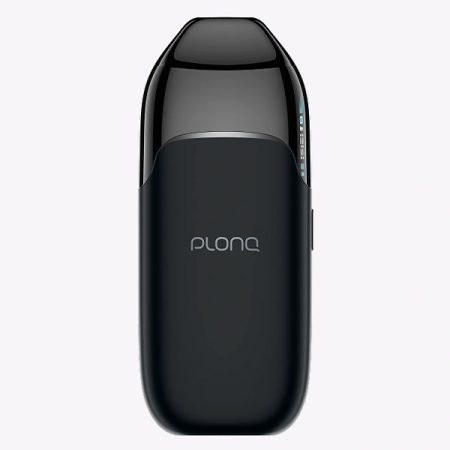 Одноразовая ЭС PLONQ Prime 12000 - Вишнёвая Газировка (М)