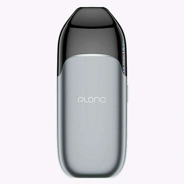 Одноразовая ЭС PLONQ Prime 12000 — Кокосовая Вода (М) Одноразовая ЭС PLONQ Prime 12000 - Кокосовая Вода (М)